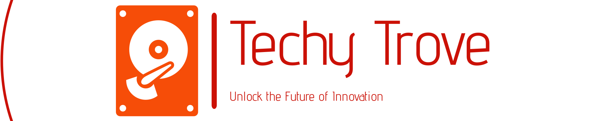 TechyTrove