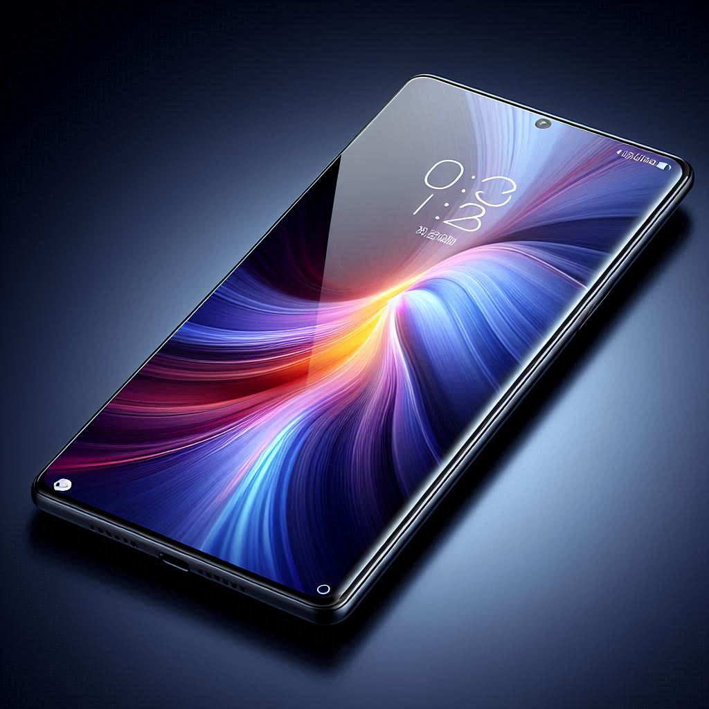 vivo V27 Pro